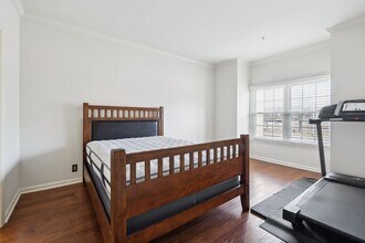 115 West End Pl in Nashville, TN - Building Photo - Building Photo