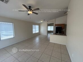 8560 W Hatcher Rd in Peoria, AZ - Building Photo - Building Photo