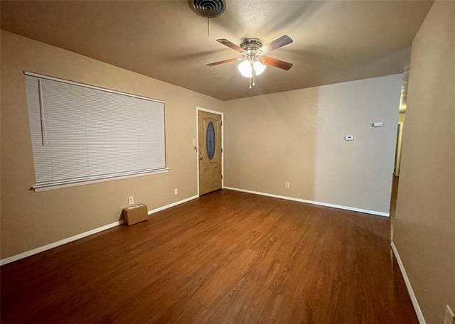 3429 Tourist Dr in Fort Worth, TX - Building Photo - Building Photo