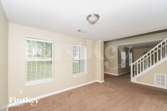 4504 Gilder Circle in Douglasville, GA - Building Photo - Building Photo