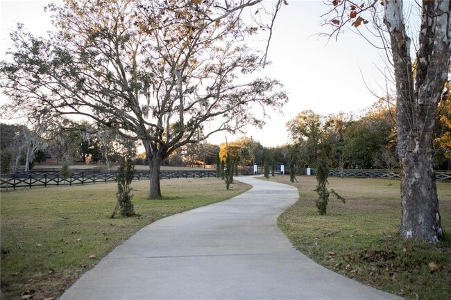 610 Tina Ln in Winter Springs, FL - Building Photo - Building Photo