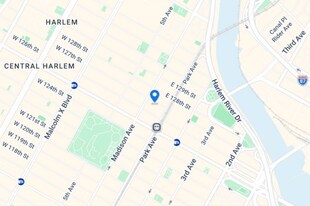 63 E 127th St in New York, NY - Building Photo