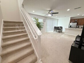 6607 Azalea Park Rd in Saint Johns, FL - Building Photo - Building Photo