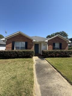 1226 Kendal Ct in Augusta, GA - Building Photo