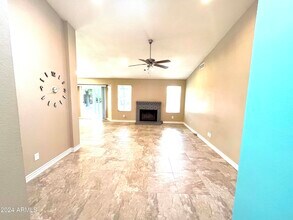 34 S Rita Ln in Chandler, AZ - Building Photo - Building Photo