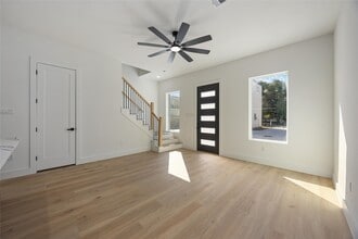 4535 Bricker St in Houston, TX - Building Photo - Building Photo