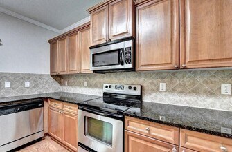 1597 Liberty Pkwy NW in Atlanta, GA - Building Photo - Building Photo