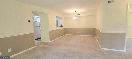 13517 Orchard Dr in Clifton, VA - Building Photo - Building Photo