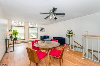 21 Springfield Ave in Cranford, NJ - Building Photo - Building Photo