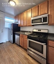 5139 W Windsor Ave in Chicago, IL - Building Photo - Building Photo