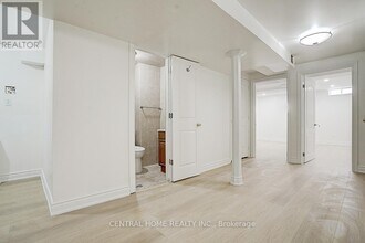 47 Stella Dr in Markham, ON - Building Photo - Building Photo