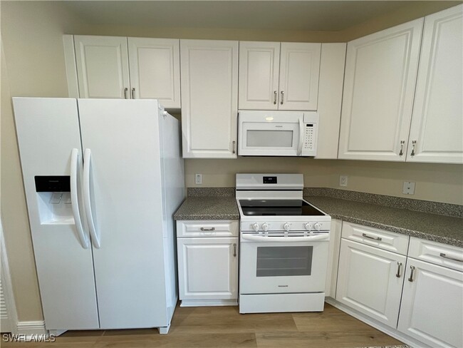 property at 1330 Sweetwater Cove