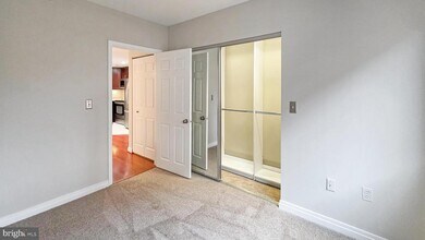 2301 N St NW in Washington, DC - Building Photo - Building Photo