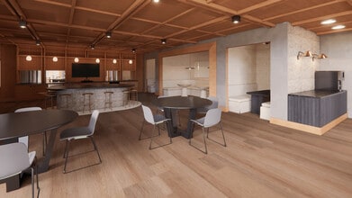 Spectrum Heights -  New - OPENING SOON! in Ankeny, IA - Foto de edificio - Building Photo