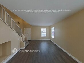 338 Judith Ann Ct in Las Vegas, NV - Building Photo - Building Photo