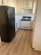 3855 38th St in San Diego, CA - Building Photo - Building Photo