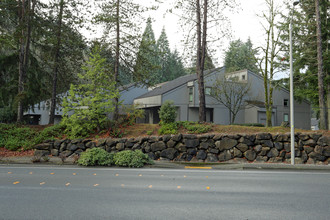 Sixty - 01 in Redmond, WA - Building Photo - Building Photo