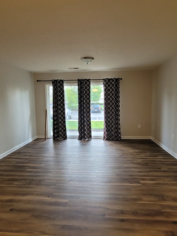 property at 9802 Legends Creek Dr