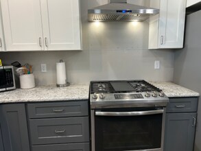 7735 Wauchula Rd in Myakka City, FL - Building Photo - Building Photo