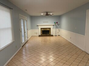 6016 Loch Arbor Ln in Mint Hill, NC - Building Photo - Building Photo