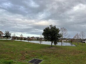 3351 Reedy Glen Dr in Kissimmee, FL - Building Photo - Building Photo
