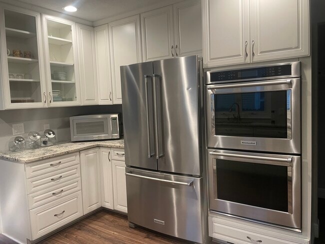 205 W 26th Ave in Tampa, FL - Building Photo - Building Photo