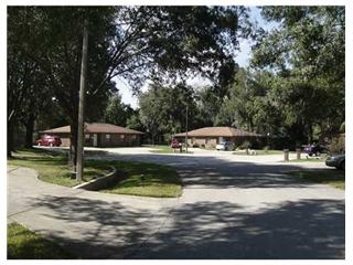 Malibu Court in Lakeland, FL - Building Photo - Building Photo