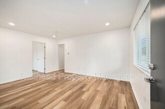 7801 W 83rd St in Overland Park, KS - Building Photo - Building Photo