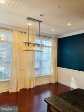 430-A N Thomas St in Arlington, VA - Building Photo - Building Photo