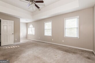 300 Brandon Mill Cir in Fayetteville, GA - Building Photo - Building Photo