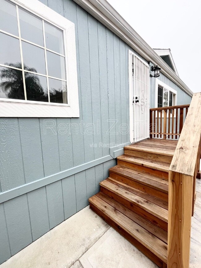 6826 Rubi Ct in Winton, CA - Building Photo - Building Photo