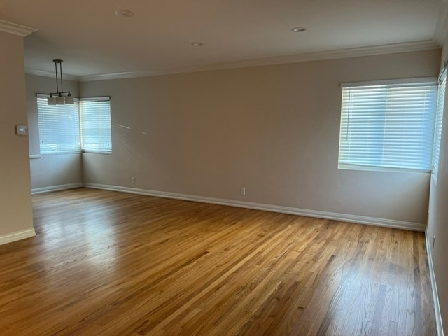 4164 Madison Ave, Unit B in Culver City, CA - Foto de edificio - Building Photo