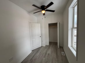 1303 Buffalo St in Michigan City, IN - Foto de edificio - Building Photo