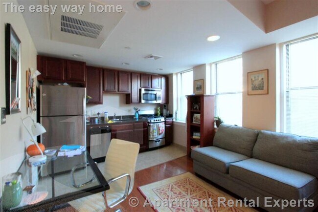 property at 75 Hancock St