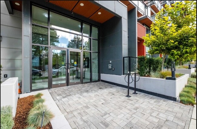 property at 13763-13101 101 Ave
