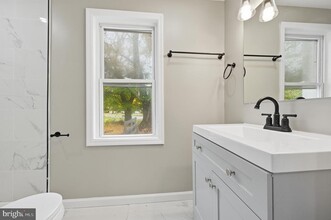 667 S Broadway in Pennsville Township, NJ - Building Photo - Building Photo