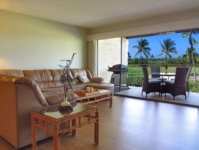 Keauhou Punahele in Keauhou, HI - Building Photo - Building Photo