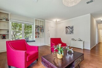 3313 Peaceful Trail in Plano, TX - Building Photo - Building Photo