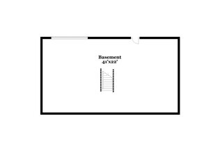 6578 Harrington Pl in Douglasville, GA - Building Photo - Building Photo