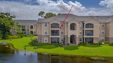 940 Village Trail in Port Orange, FL - Building Photo - Building Photo