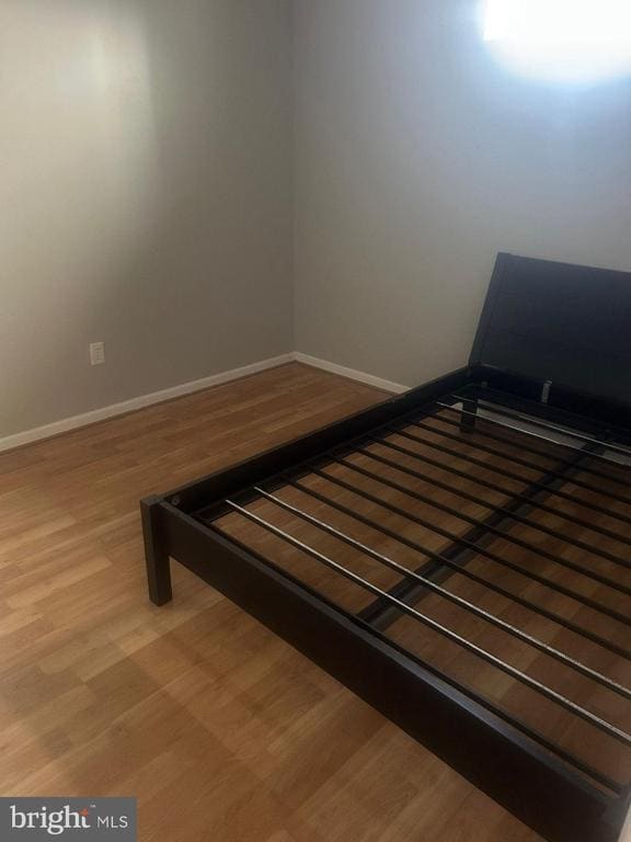 property at 43869 Churchill Glen Dr