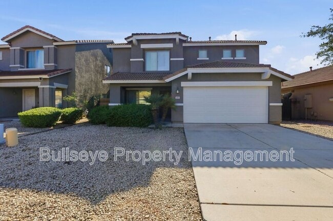 665 E Maddison St in San Tan Valley, AZ - Building Photo - Building Photo