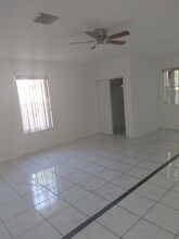 3038 S Palm Dr in Boynton Beach, FL - Building Photo - Building Photo