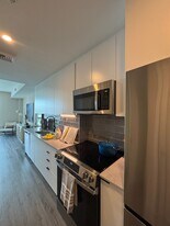 138 NE 23rd St, Unit B1 in Miami, FL - Building Photo