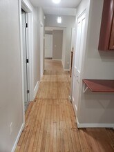 1429 10th St N, Unit Upper in Fargo, ND - Building Photo - Building Photo