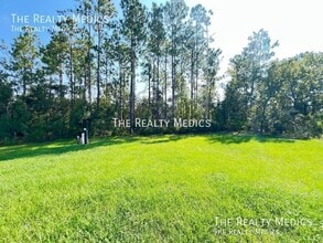 14568 SW 75th Cir in Ocala, FL - Building Photo - Building Photo