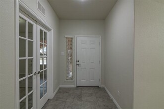 1924 Angein Ln in Fort Worth, TX - Building Photo - Building Photo