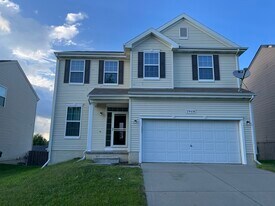 19618 T St in Omaha, NE - Building Photo