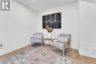 9 Piper Pl in Hamilton, ON - Building Photo - Building Photo