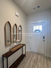 5964 Sargassum Ln in Milton, FL - Building Photo - Building Photo